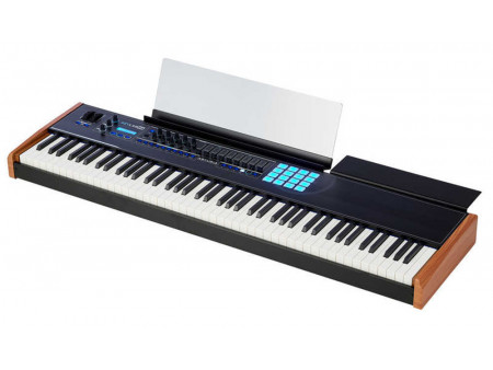 ARTURIA KEYLAB 88 BE ARTURIA KEYLAB 88 BE